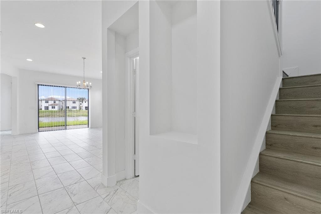5656 Cerva Ln, Ave Maria, FL 34142-4