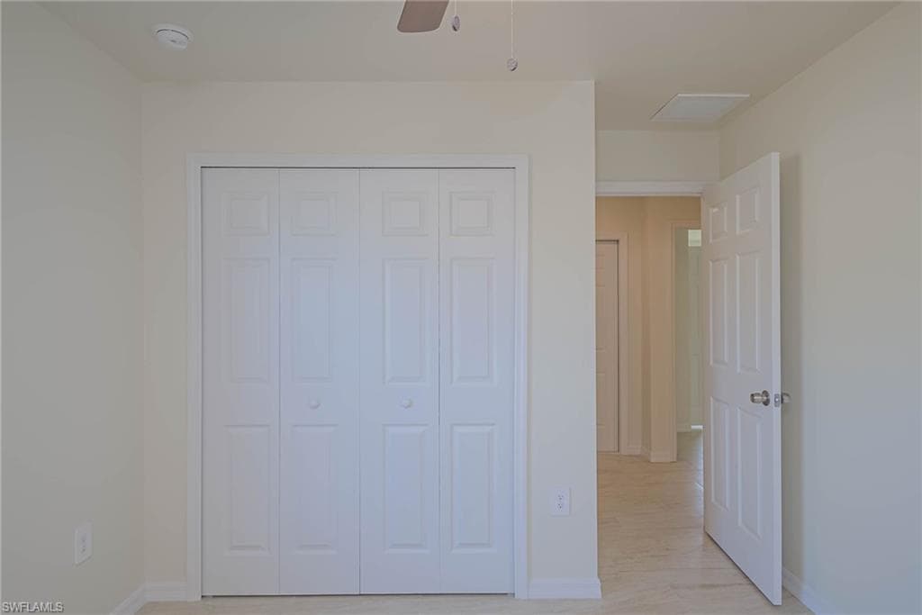 2120 French St, Fort Myers, FL 33916-8