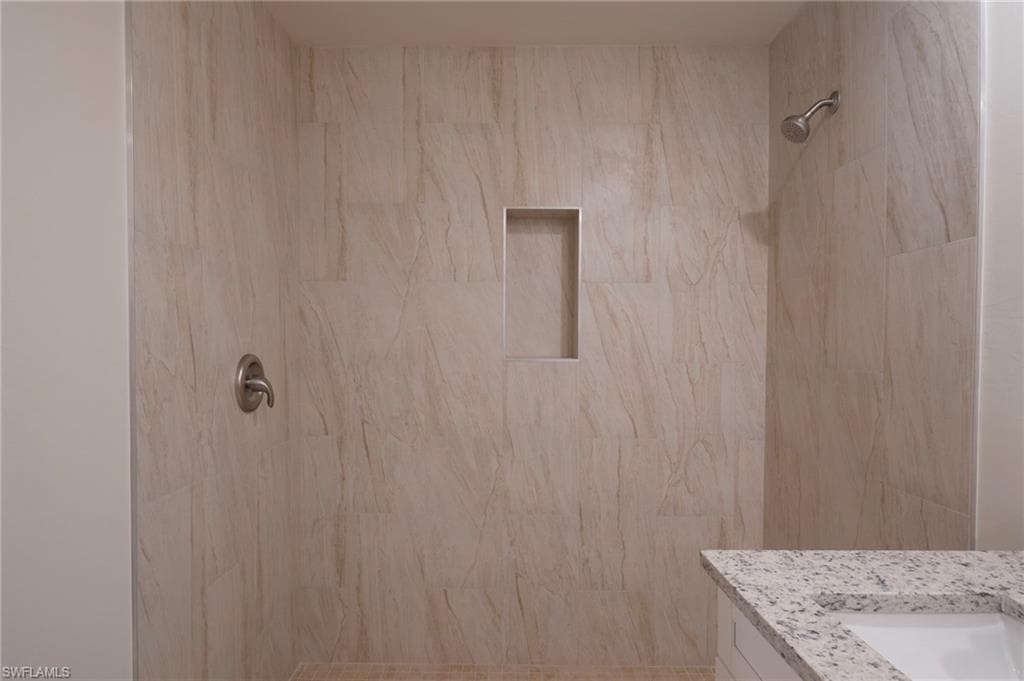 2120 French St, Fort Myers, FL 33916-13