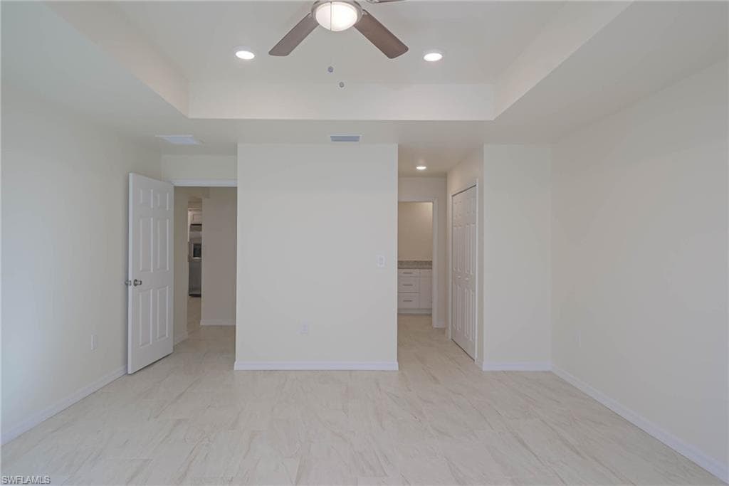 2120 French St, Fort Myers, FL 33916-16