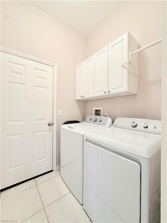 8744 Naples Heritage Dr E28, Naples, FL 34112-8