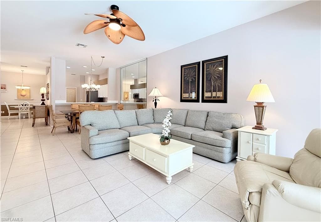 8744 Naples Heritage Dr E28, Naples, FL 34112-13