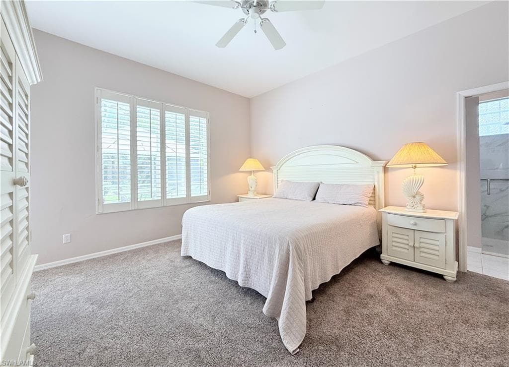 8744 Naples Heritage Dr E28, Naples, FL 34112-15