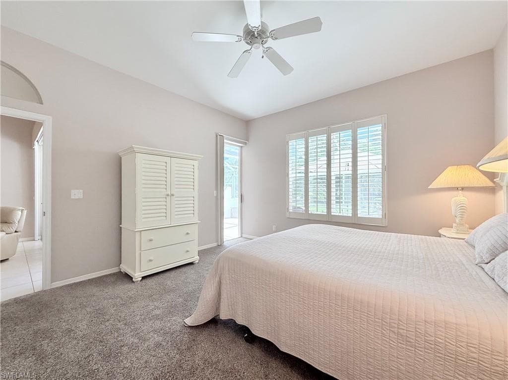 8744 Naples Heritage Dr E28, Naples, FL 34112-16