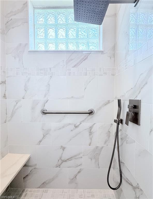 8744 Naples Heritage Dr E28, Naples, FL 34112-20