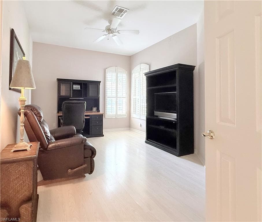 8744 Naples Heritage Dr E28, Naples, FL 34112-21