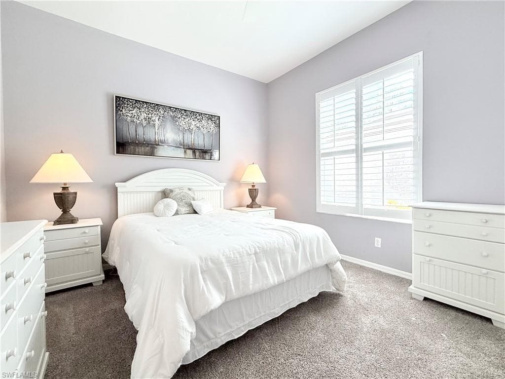 8744 Naples Heritage Dr E28, Naples, FL 34112-22