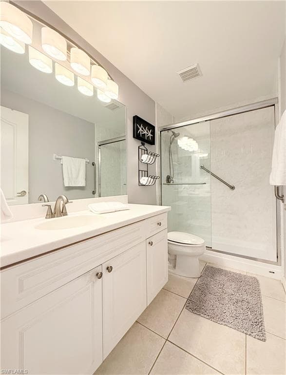 8744 Naples Heritage Dr E28, Naples, FL 34112-23