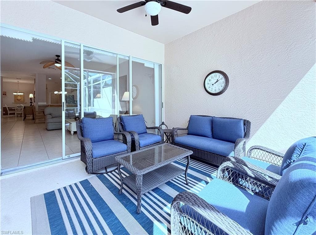 8744 Naples Heritage Dr E28, Naples, FL 34112-24