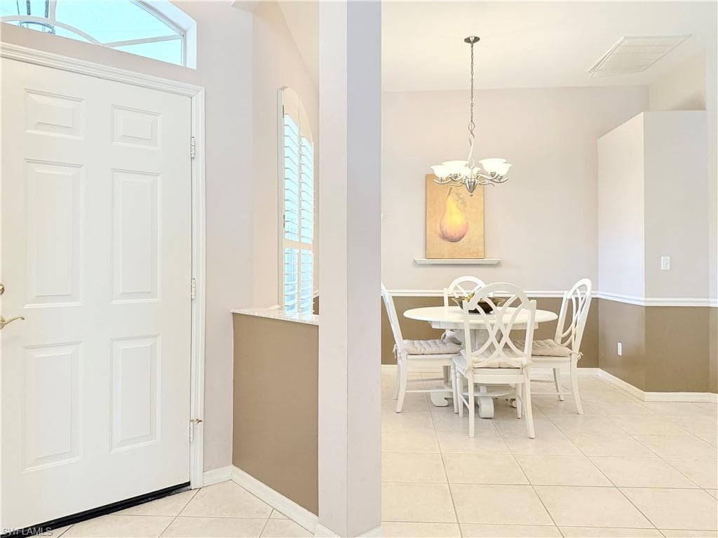 8744 Naples Heritage Dr E28, Naples, FL 34112-6