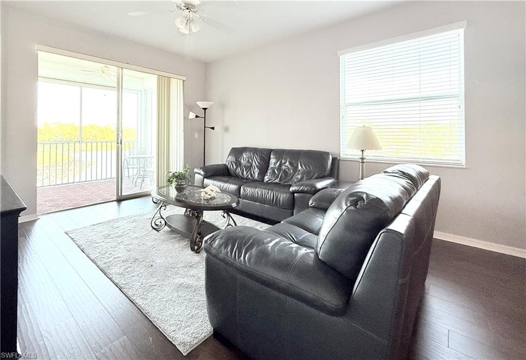 8555 Naples Heritage Dr 238, Naples, FL 34112-9