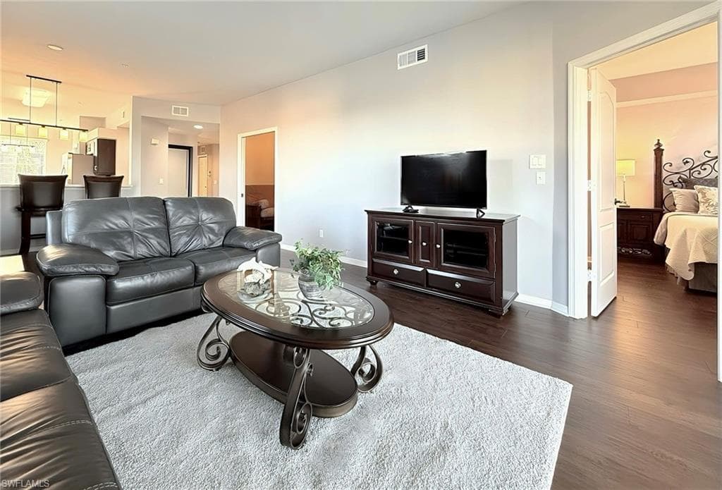 8555 Naples Heritage Dr 238, Naples, FL 34112-11