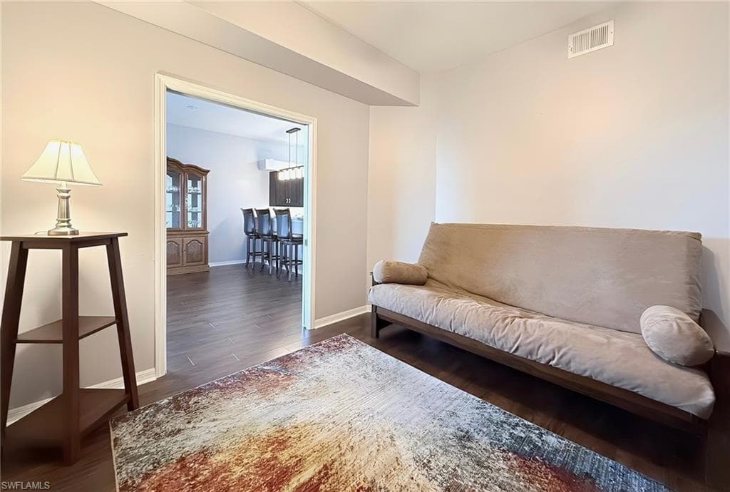 8555 Naples Heritage Dr 238, Naples, FL 34112-12