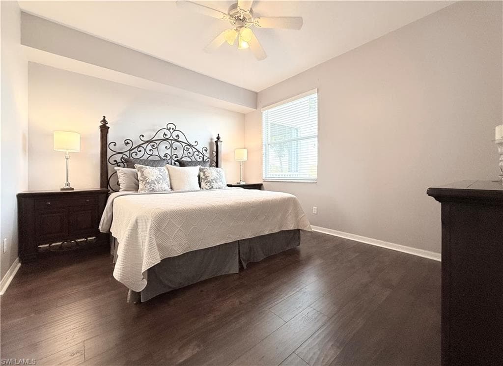 8555 Naples Heritage Dr 238, Naples, FL 34112-13