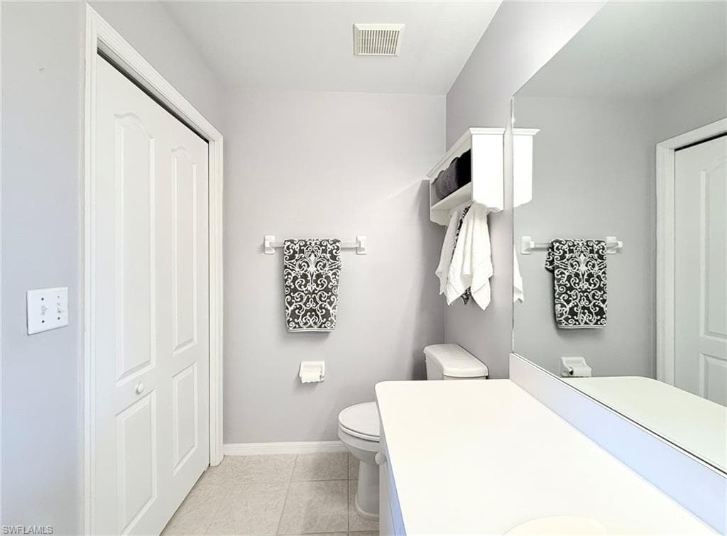 8555 Naples Heritage Dr 238, Naples, FL 34112-14