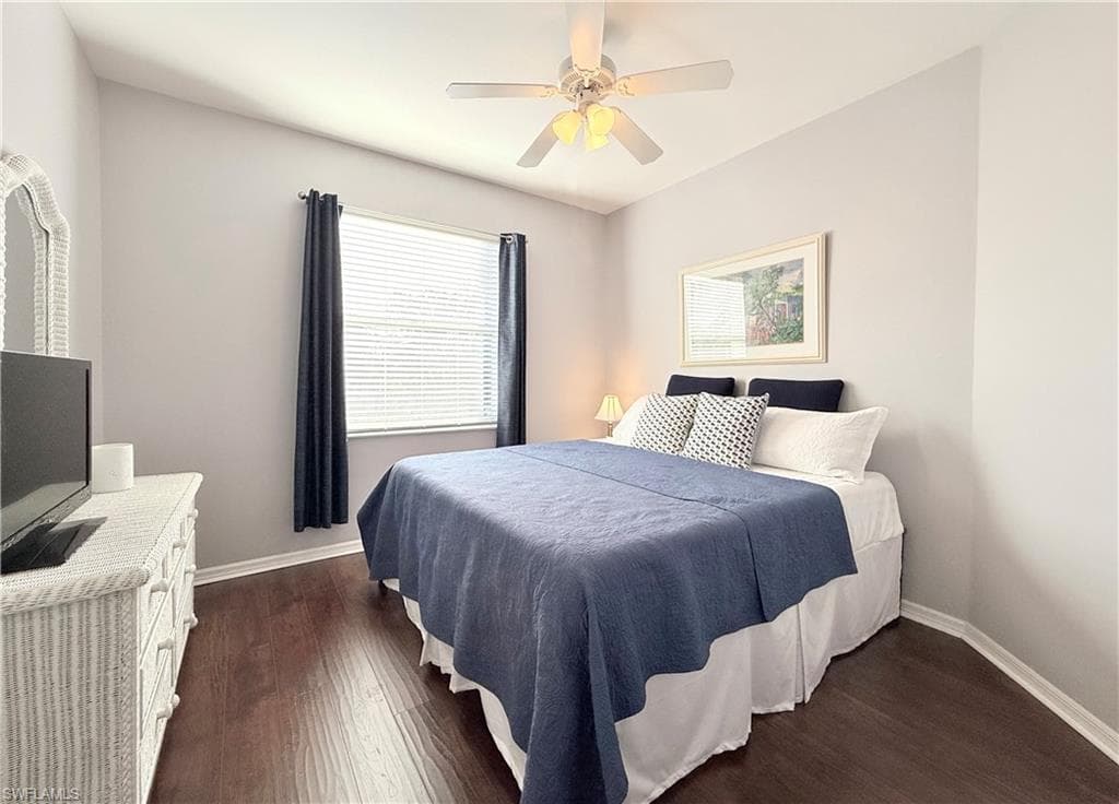 8555 Naples Heritage Dr 238, Naples, FL 34112-17