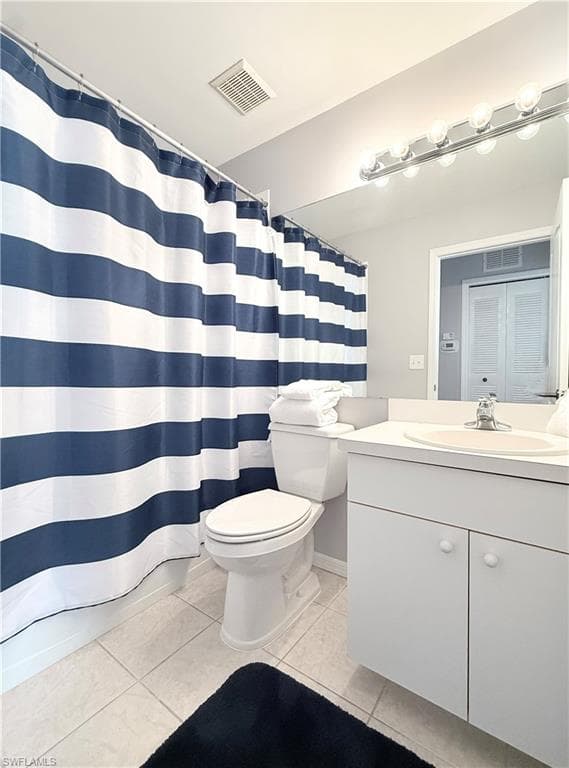 8555 Naples Heritage Dr 238, Naples, FL 34112-18