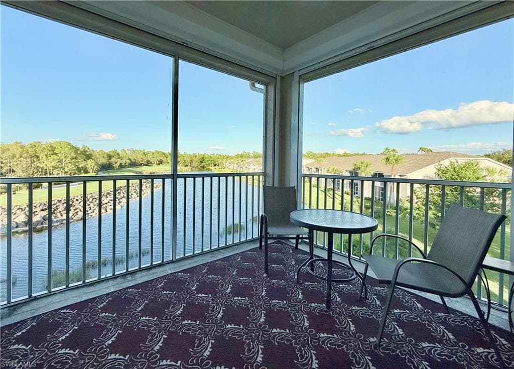 8555 Naples Heritage Dr 238, Naples, FL 34112-19