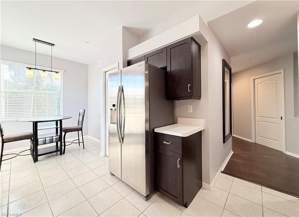 8555 Naples Heritage Dr 238, Naples, FL 34112-3