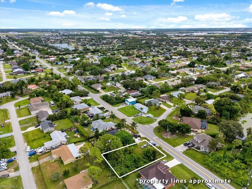 18356 Oriole Rd, Fort Myers, FL 33967-4