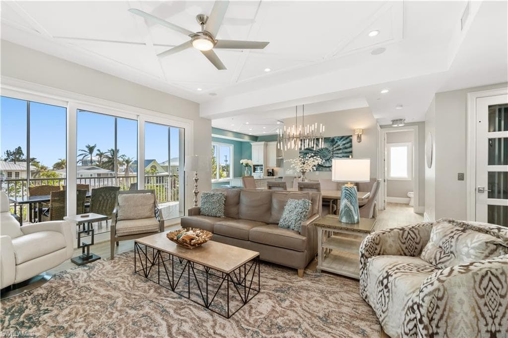 27863 Hickory Blvd, Bonita Springs, FL 34134-8