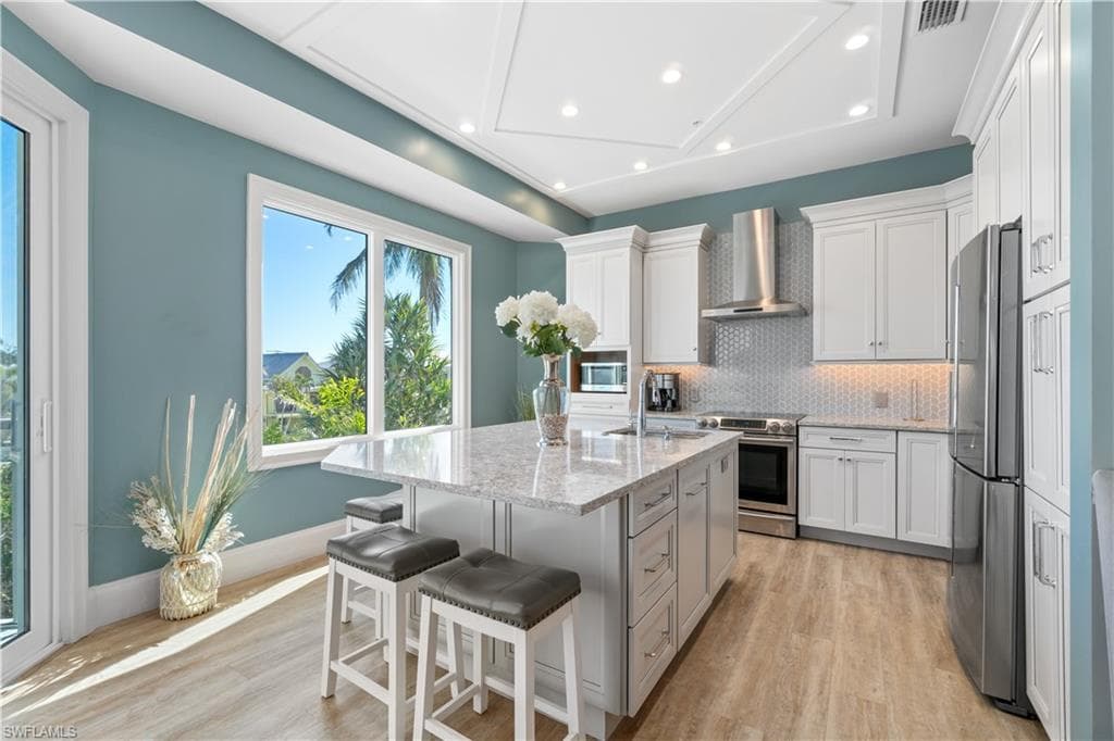 27863 Hickory Blvd, Bonita Springs, FL 34134-9