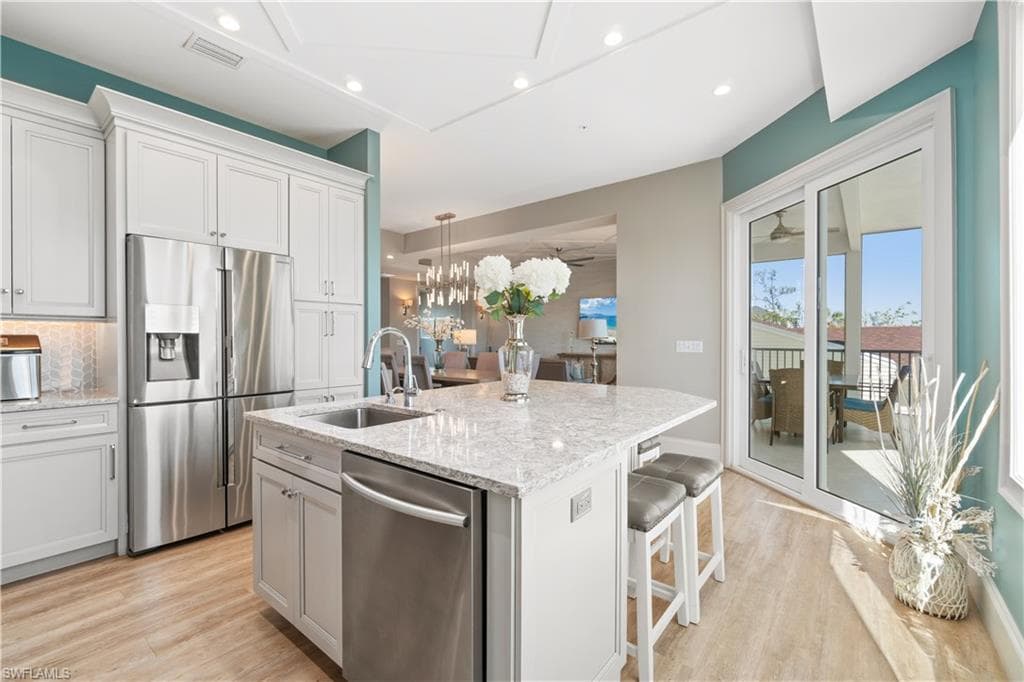 27863 Hickory Blvd, Bonita Springs, FL 34134-10