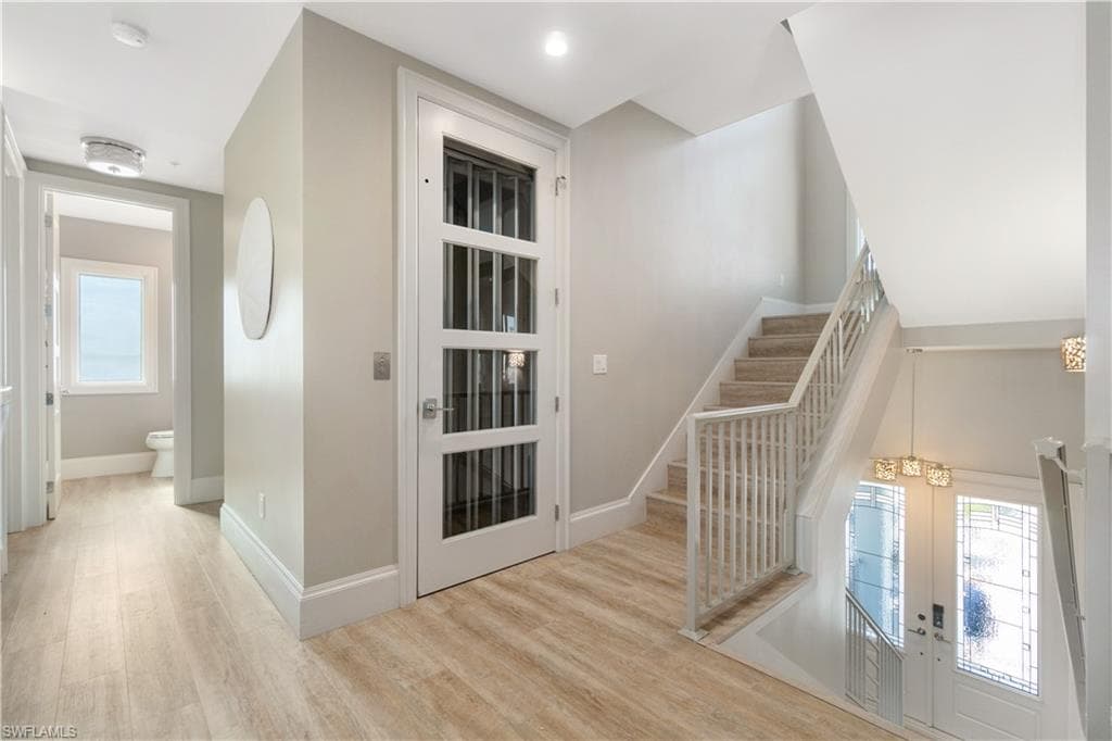 27863 Hickory Blvd, Bonita Springs, FL 34134-11