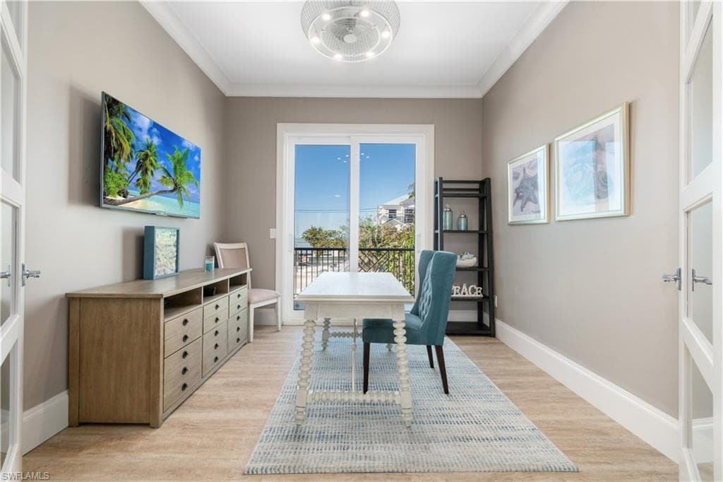 27863 Hickory Blvd, Bonita Springs, FL 34134-12