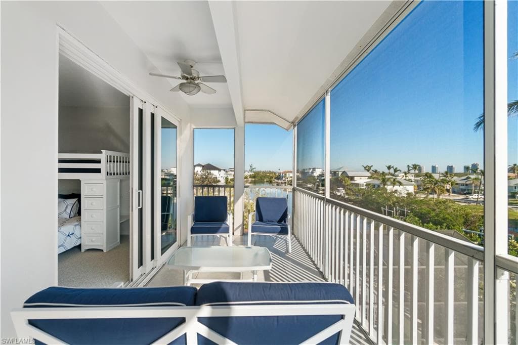 27863 Hickory Blvd, Bonita Springs, FL 34134-14