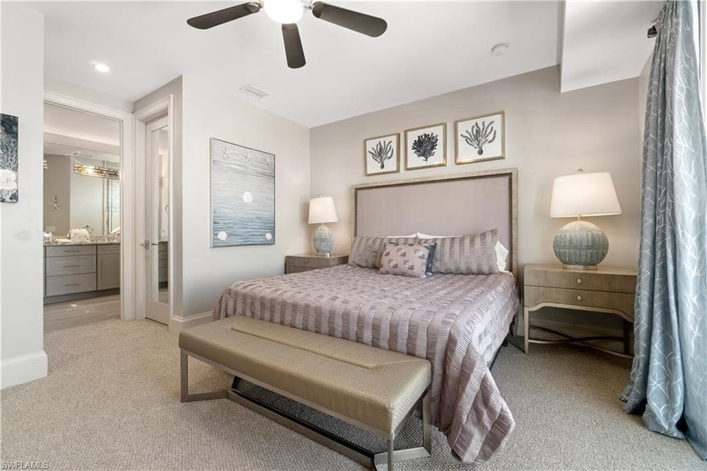 27863 Hickory Blvd, Bonita Springs, FL 34134-16