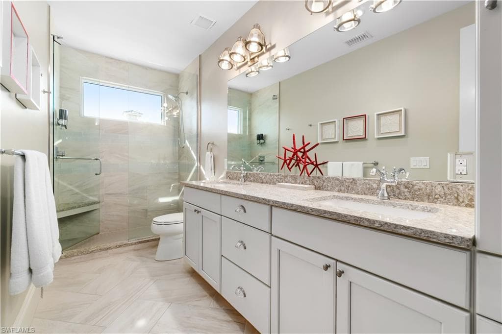 27863 Hickory Blvd, Bonita Springs, FL 34134-18