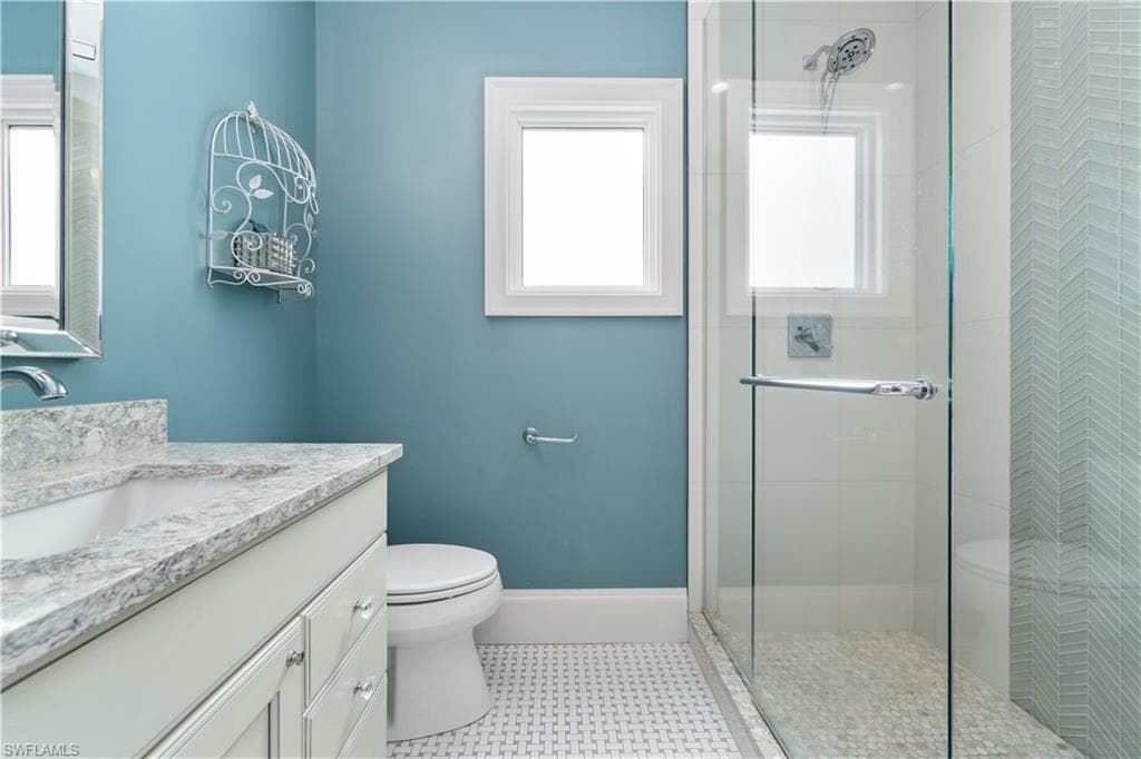 27863 Hickory Blvd, Bonita Springs, FL 34134-20