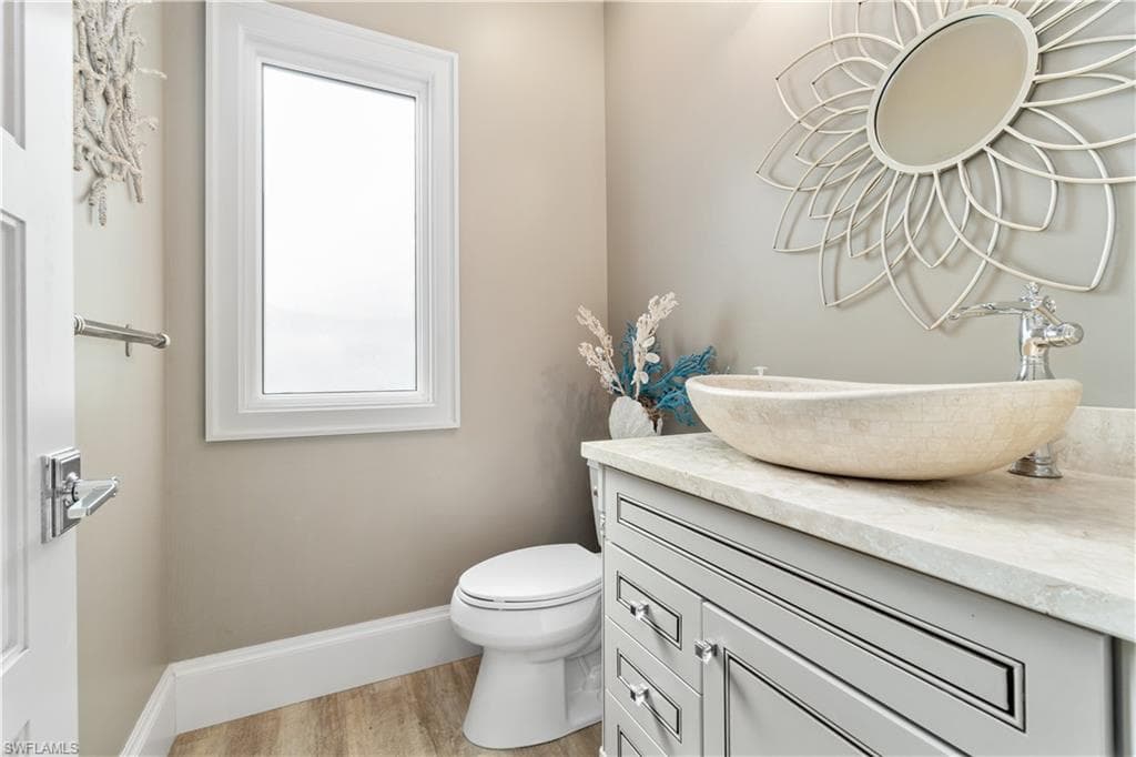 27863 Hickory Blvd, Bonita Springs, FL 34134-22