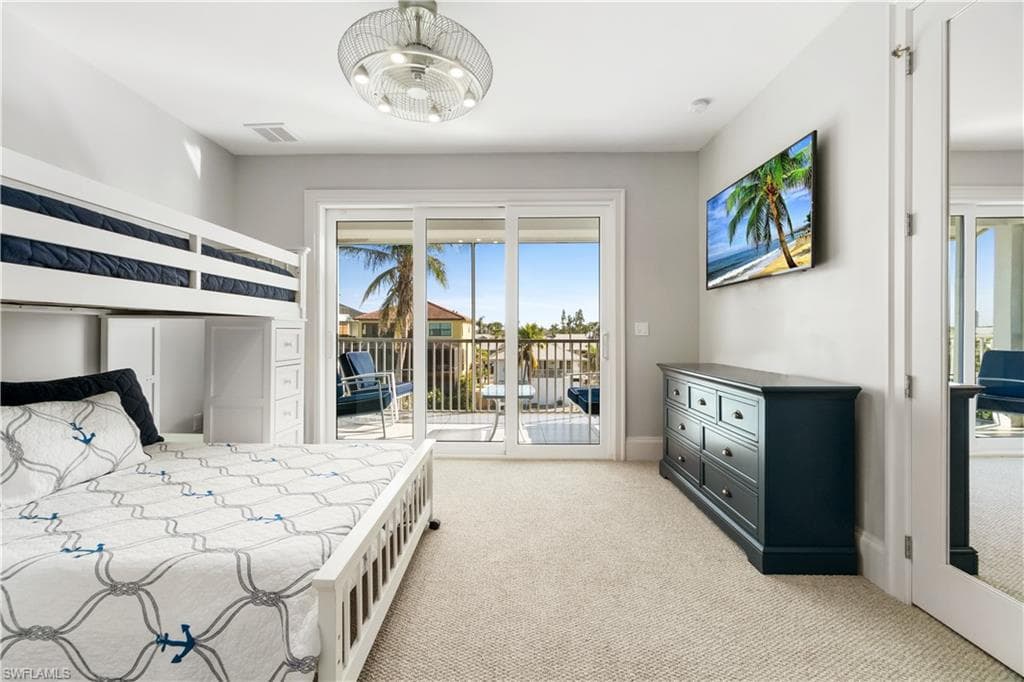 27863 Hickory Blvd, Bonita Springs, FL 34134-23