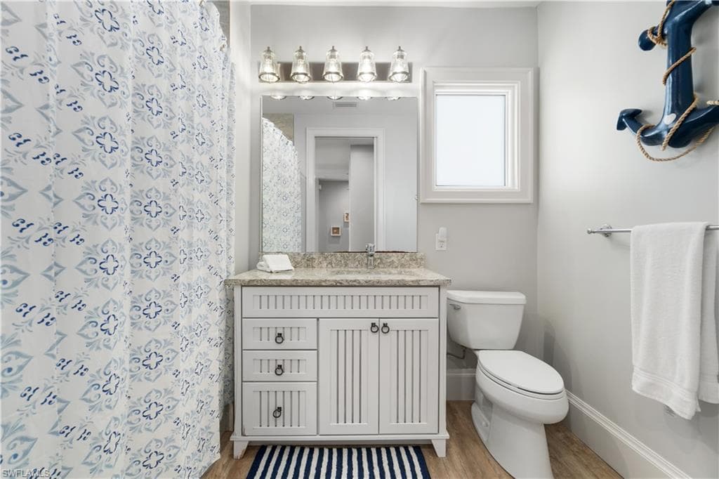 27863 Hickory Blvd, Bonita Springs, FL 34134-24