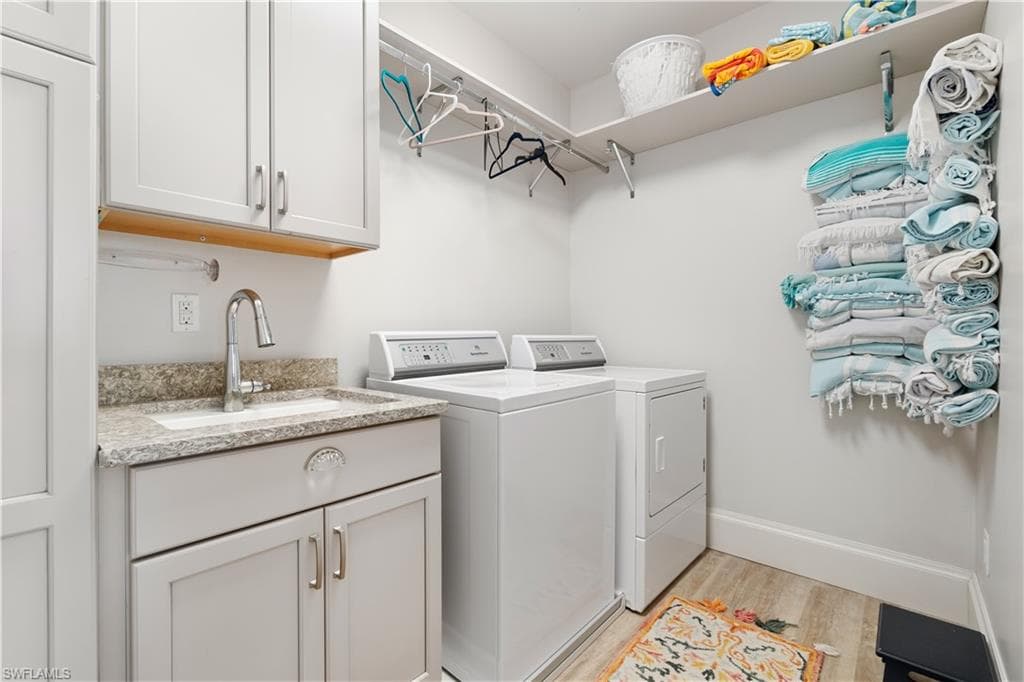 27863 Hickory Blvd, Bonita Springs, FL 34134-25