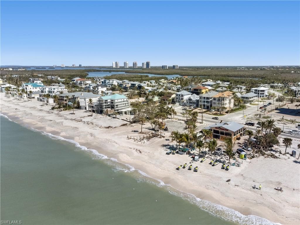 27863 Hickory Blvd, Bonita Springs, FL 34134-27