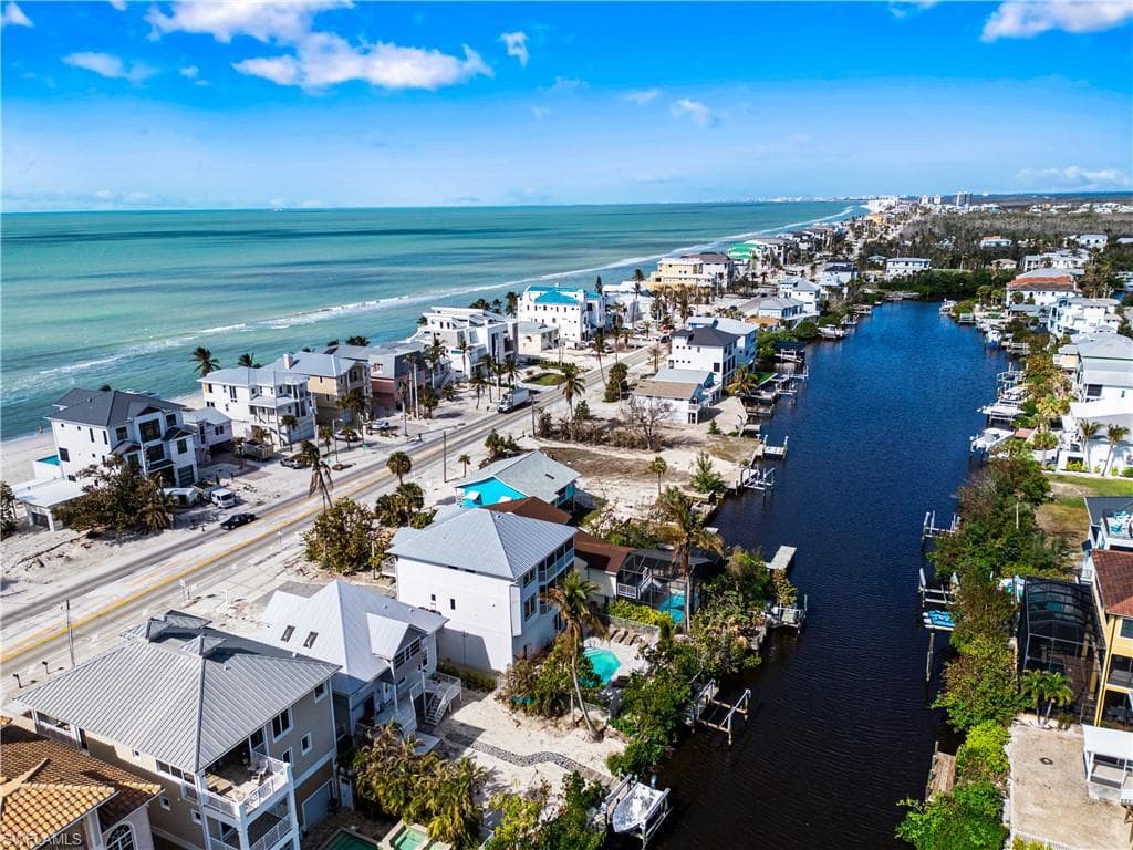 27863 Hickory Blvd, Bonita Springs, FL 34134-32