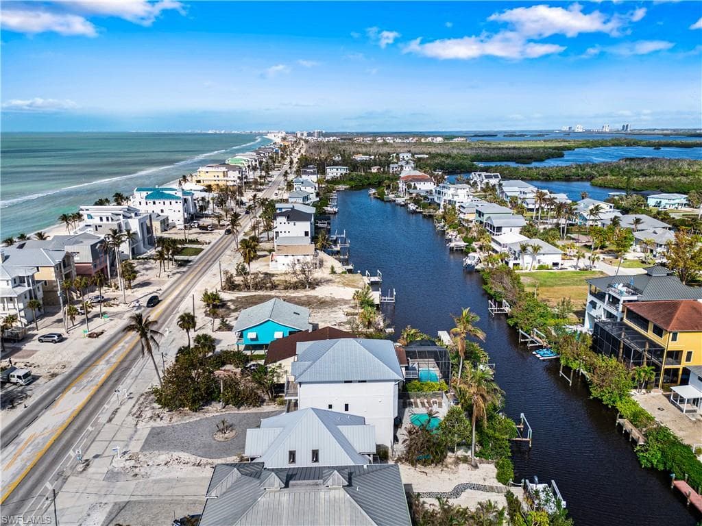 27863 Hickory Blvd, Bonita Springs, FL 34134-33