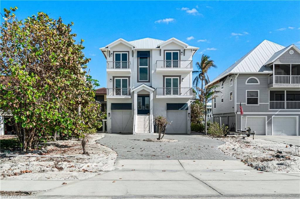 27863 Hickory Blvd, Bonita Springs, FL 34134-2