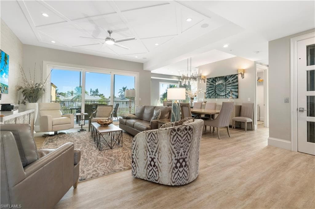 27863 Hickory Blvd, Bonita Springs, FL 34134-4