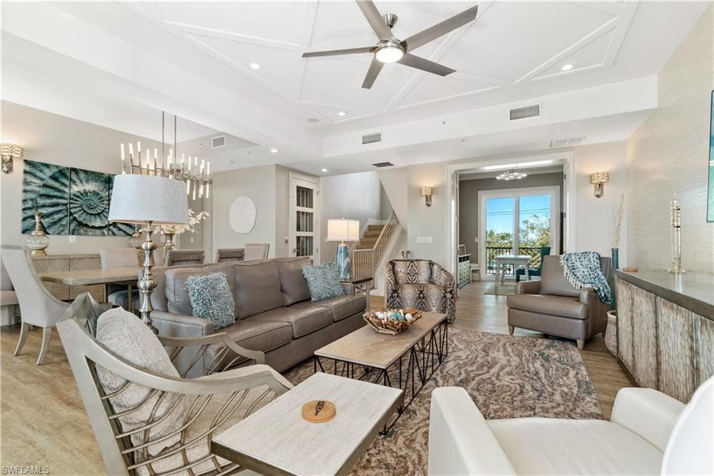 27863 Hickory Blvd, Bonita Springs, FL 34134-5