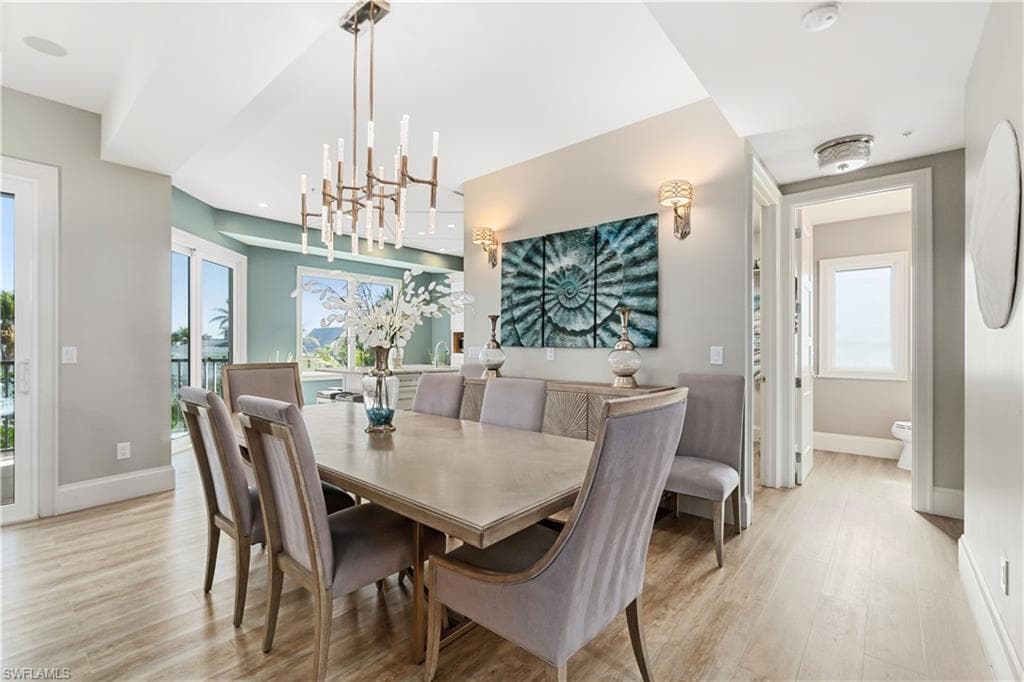 27863 Hickory Blvd, Bonita Springs, FL 34134-7