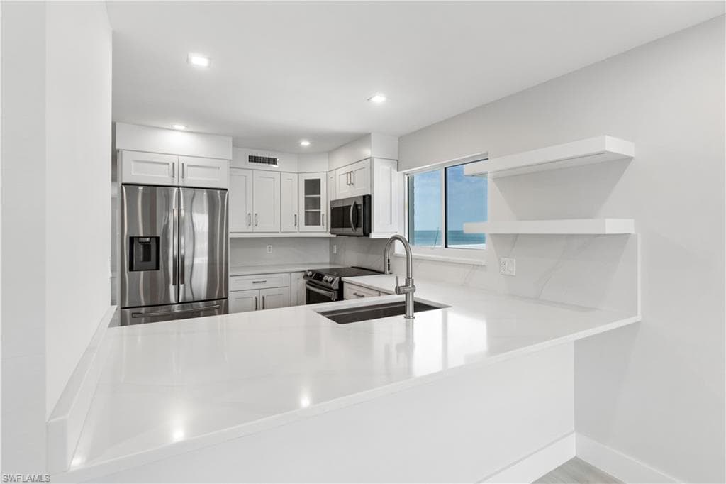 25870 Hickory Blvd 207, Bonita Springs, FL 34134-8