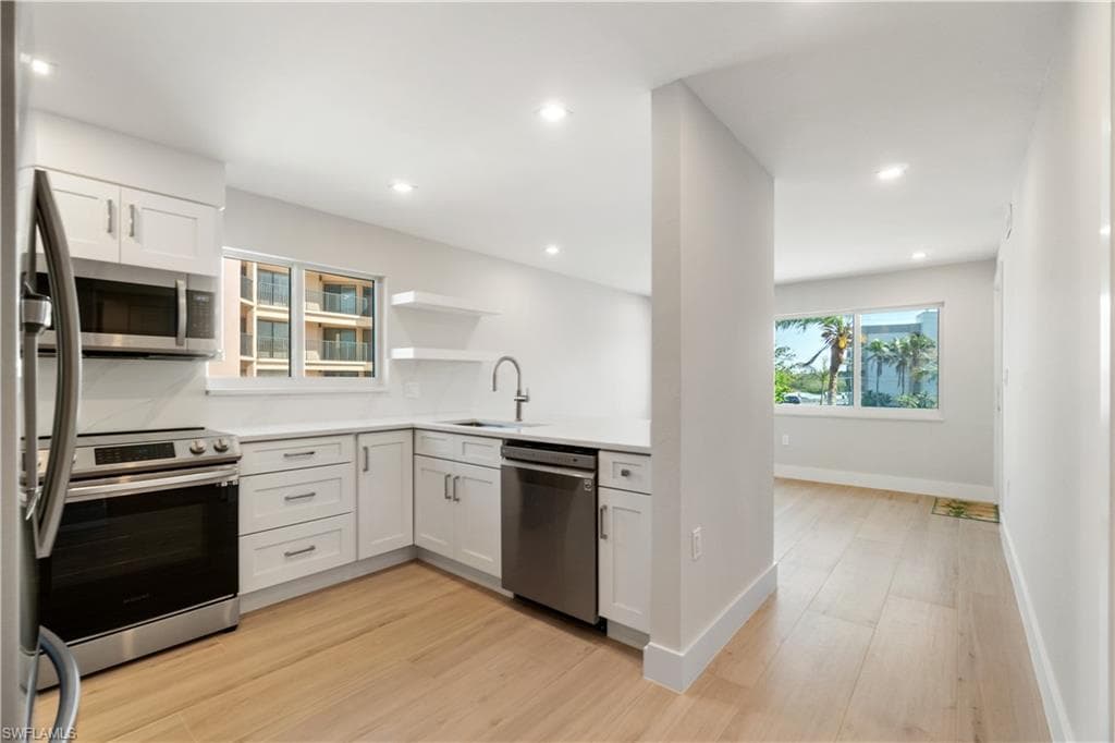 25870 Hickory Blvd 207, Bonita Springs, FL 34134-10