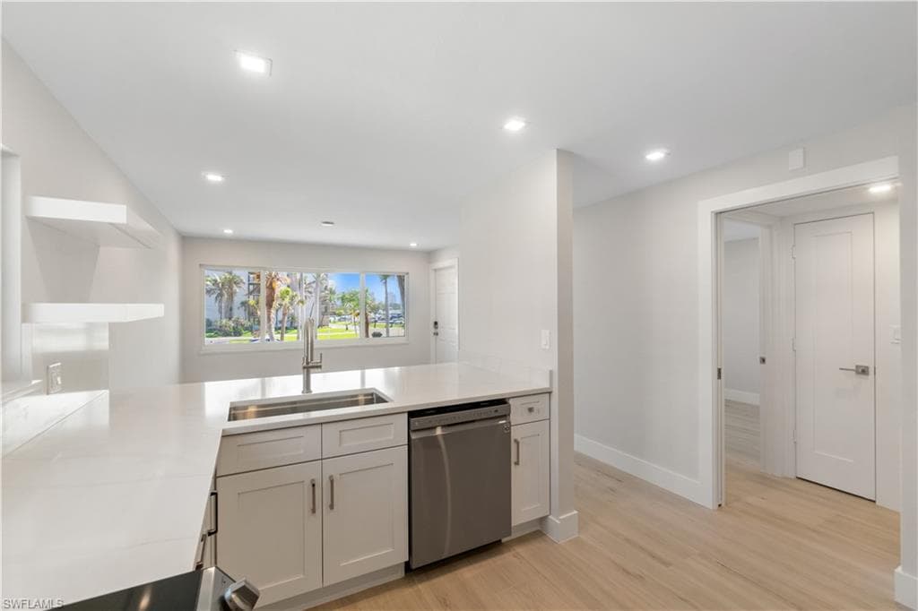 25870 Hickory Blvd 207, Bonita Springs, FL 34134-11