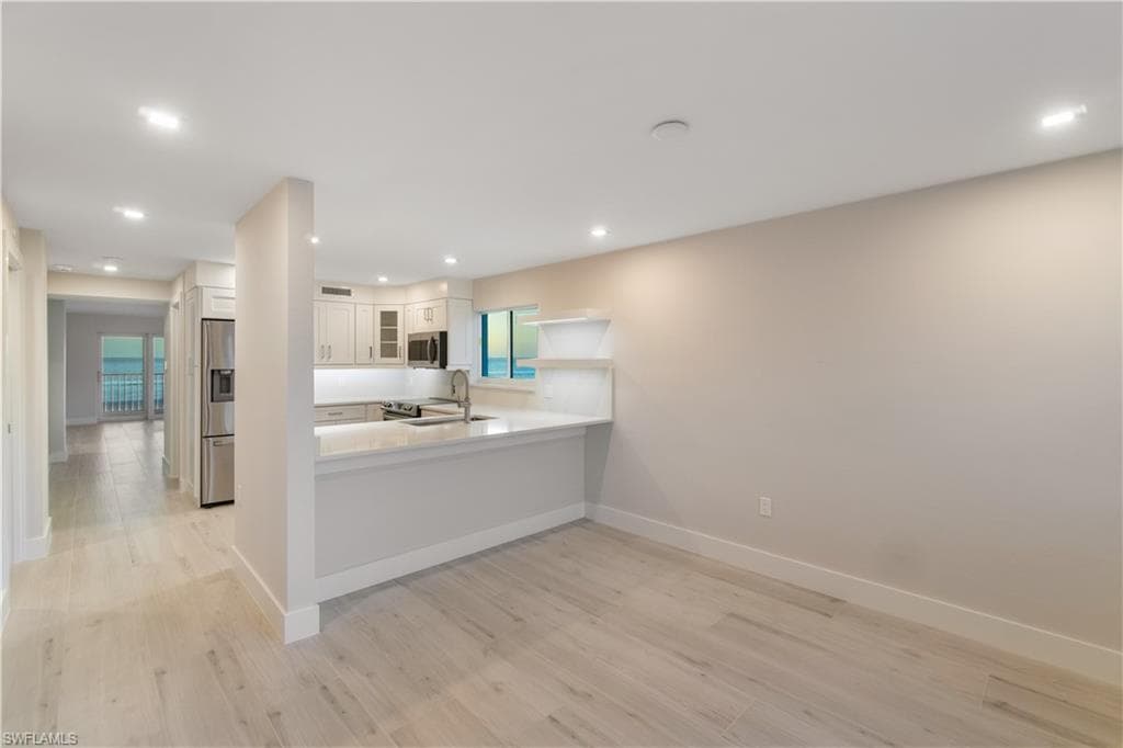 25870 Hickory Blvd 207, Bonita Springs, FL 34134-12