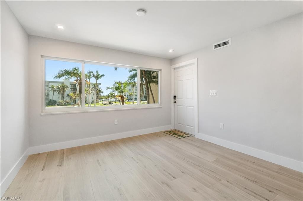 25870 Hickory Blvd 207, Bonita Springs, FL 34134-13