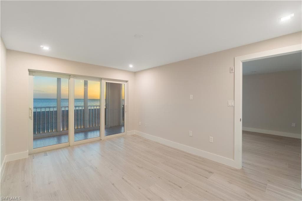 25870 Hickory Blvd 207, Bonita Springs, FL 34134-18